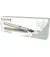 Выпрямитель для волос Remington Botanicals S5860