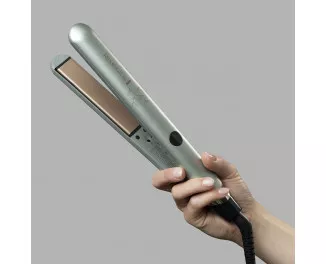 Выпрямитель для волос Remington Botanicals S5860