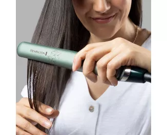 Выпрямитель для волос Remington Botanicals S5860