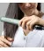 Выпрямитель для волос Remington Botanicals S5860