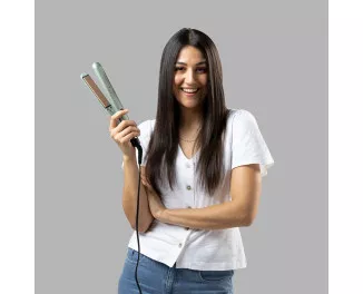 Выпрямитель для волос Remington Botanicals S5860