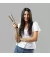 Выпрямитель для волос Remington Botanicals S5860