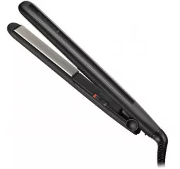 Випрямляч для волосся Remington Ceramic Straight 215 S1370