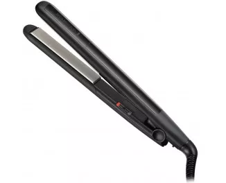 Випрямляч для волосся Remington Ceramic Straight 215 S1370