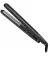 Випрямляч для волосся Remington Ceramic Straight 215 S1370
