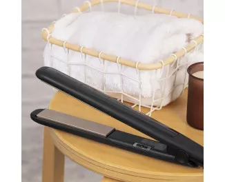 Випрямляч для волосся Remington Ceramic Straight 215 S1370