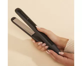 Випрямляч для волосся Remington Ceramic Straight 215 S1370