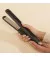 Випрямляч для волосся Remington Ceramic Straight 215 S1370