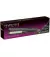 Випрямляч для волосся Remington Ceramic Straight 215 S1370