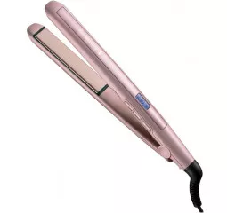 Випрямляч для волосся Remington Coconut Smooth S5901