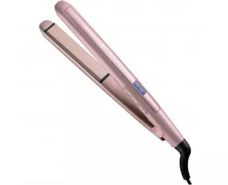 Випрямляч для волосся Remington Coconut Smooth S5901