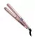 Випрямляч для волосся Remington Coconut Smooth S5901