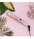 Випрямляч для волосся Remington Coconut Smooth S5901