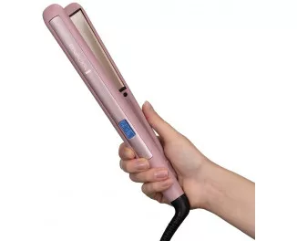 Випрямляч для волосся Remington Coconut Smooth S5901