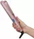 Випрямляч для волосся Remington Coconut Smooth S5901