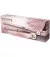 Випрямляч для волосся Remington Coconut Smooth S5901