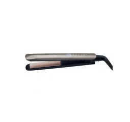 Выпрямитель для волос Remington Keratin Therapy Pro S8590