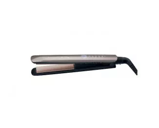 Выпрямитель для волос Remington Keratin Therapy Pro S8590