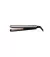 Выпрямитель для волос Remington Keratin Therapy Pro S8590