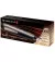 Выпрямитель для волос Remington Keratin Therapy Pro S8590