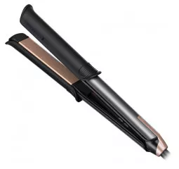 Випрямляч для волосся Remington One Straight&Curl S6077