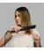 Випрямляч для волосся Remington One Straight&Curl S6077