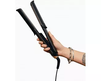 Випрямляч для волосся Remington One Straight&Curl S6077
