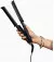 Випрямляч для волосся Remington One Straight&Curl S6077