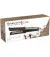 Випрямляч для волосся Remington One Straight&Curl S6077