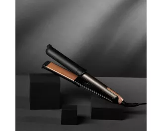 Випрямляч для волосся Remington One Straight&Curl S6077
