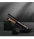 Випрямляч для волосся Remington One Straight&Curl S6077