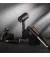 Випрямляч для волосся Remington One Straight&Curl S6077