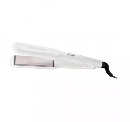 Выпрямитель для волос Remington Pro-Ceramic Extra S5527