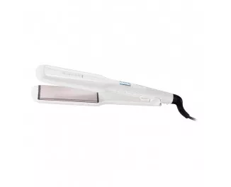 Выпрямитель для волос Remington Pro-Ceramic Extra S5527