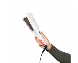 Выпрямитель для волос Remington Pro-Ceramic Extra S5527