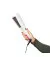 Выпрямитель для волос Remington Pro-Ceramic Extra S5527