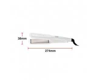 Выпрямитель для волос Remington Pro-Ceramic Extra S5527