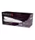 Выпрямитель для волос Remington Pro-Ceramic Extra S5527