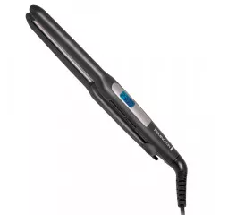 Випрямляч для волосся Remington Pro-Ceramic Extra Slim S5515