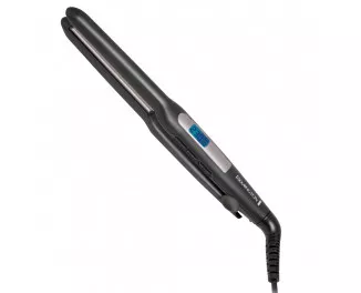 Випрямляч для волосся Remington Pro-Ceramic Extra Slim S5515