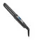 Выпрямитель для волос Remington Pro-Ceramic Extra Slim S5515