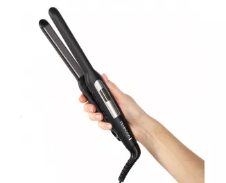Выпрямитель для волос Remington Pro-Ceramic Extra Slim S5515