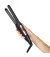 Выпрямитель для волос Remington Pro-Ceramic Extra Slim S5515