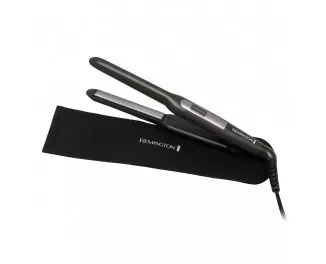 Выпрямитель для волос Remington Pro-Ceramic Extra Slim S5515