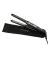 Выпрямитель для волос Remington Pro-Ceramic Extra Slim S5515