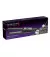 Выпрямитель для волос Remington Pro-Ceramic Extra Slim S5515