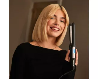 Выпрямитель для волос Remington Pro-Ceramic Extra Slim S5515