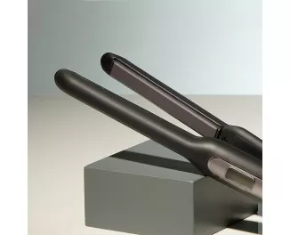 Выпрямитель для волос Remington Pro-Ceramic Extra Slim S5515