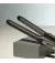 Выпрямитель для волос Remington Pro-Ceramic Extra Slim S5515