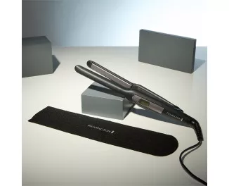 Выпрямитель для волос Remington Pro-Ceramic Extra Slim S5515